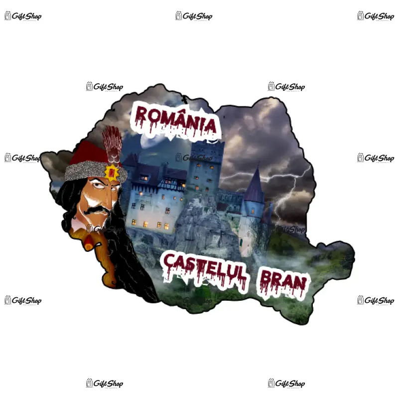 Mgs002-magnetfrigider-harta-romania-cast.bran